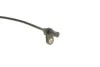 Датчик АБС BOSCH 0265007908 (фото 6)