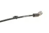 Датчик АБС BOSCH 0265007908 (фото 7)