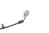 Датчик АБС BOSCH 0265007908 (фото 8)