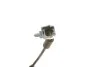 Датчик АБС BOSCH 0265007908 (фото 9)