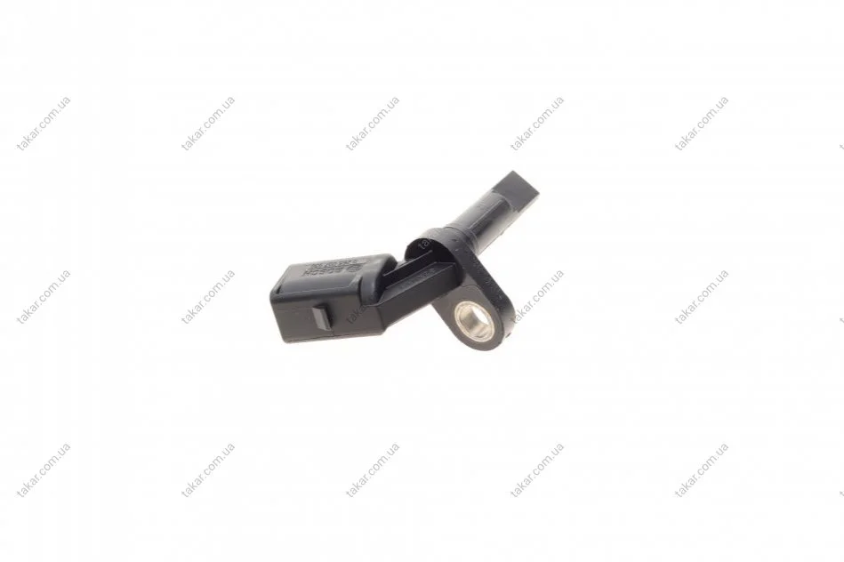 Датчик АБС BOSCH 0265007930 (фото 1)