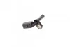 Датчик АБС BOSCH 0265007930 (фото 1)