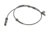 Датчик ABS BOSCH 0265007982 (фото 2)