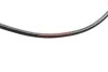 Датчик ABS (ABS) задній BOSCH 0265007983 (фото 2)