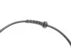 Датчик ABS (ABS) задній BOSCH 0265007983 (фото 3)