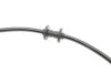 Датчик ABS (ABS) задній BOSCH 0265007983 (фото 4)