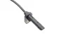 Датчик ABS (ABS) задній BOSCH 0265007983 (фото 5)