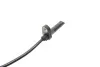 Датчик ABS (ABS) задній BOSCH 0265007983 (фото 6)