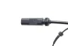 Датчик ABS (ABS) задній BOSCH 0265007983 (фото 8)