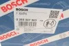 Датчик ABS (ABS) задній BOSCH 0265007983 (фото 10)