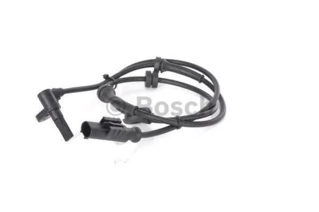ДАТЧИК ШВИДК.ОБЕРТ.КОЛА BOSCH 0265008002