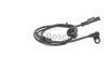 ДАТЧИК ШВИДК.ОБЕРТ.КОЛА BOSCH 0265008002 (фото 5)