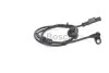 ДАТЧИК ШВИДК.ОБЕРТ.КОЛА BOSCH 0265008002 (фото 5)