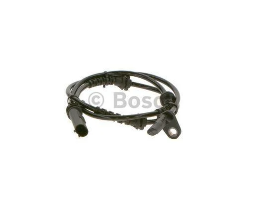 ДАТЧИК ШВИДК.ОБЕРТ.КОЛІСА ЗАД BOSCH 0265008036 (фото 1)