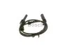 ДАТЧИК ШВИДК.ОБЕРТ.КОЛІСА ЗАД BOSCH 0265008036 (фото 3)