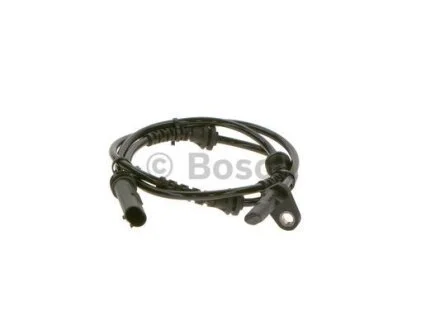 ДАТЧИК ШВИДК.ОБЕРТ.КОЛІСА ЗАД BOSCH 0265008036