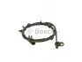 Датчик АБС Холла задній міст BOSCH 0265008620 (фото 1)