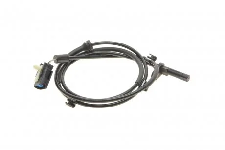 Датчик ABS (ABS) лівий задній. BOSCH 0265008662