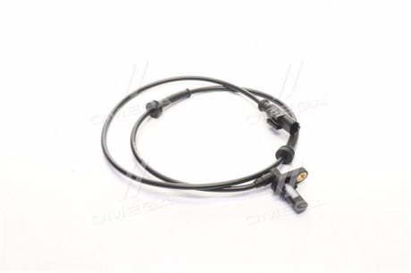 Датчик частоти обертання LADA4x4/NIVA \'\'1.7 \'\'99>> BOSCH 0265008854 (фото 1)