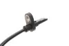 Датчик числа оборотів BOSCH 0265009270 (фото 6)