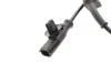 Датчик числа оборотів BOSCH 0265009270 (фото 8)