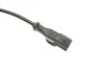 Датчик числа обертів (вир-во Bosch) BOSCH 0265009271 (фото 3)