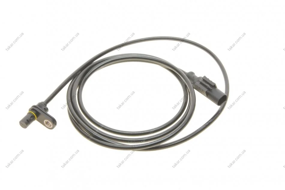 Датчик АБС BOSCH 0265009338 (фото 1)