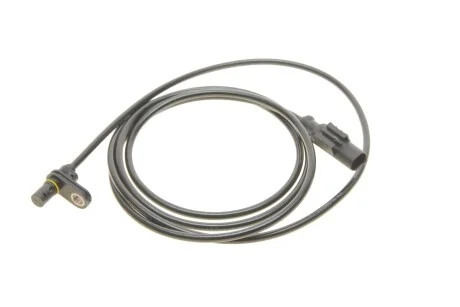 Датчик АБС BOSCH 0265009338