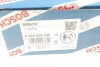 Датчик АБС BOSCH 0 265 009 339 (фото 7)