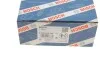 Датчик ABS (ABS) лівий задній. BOSCH 0 265 009 340 (фото 4)