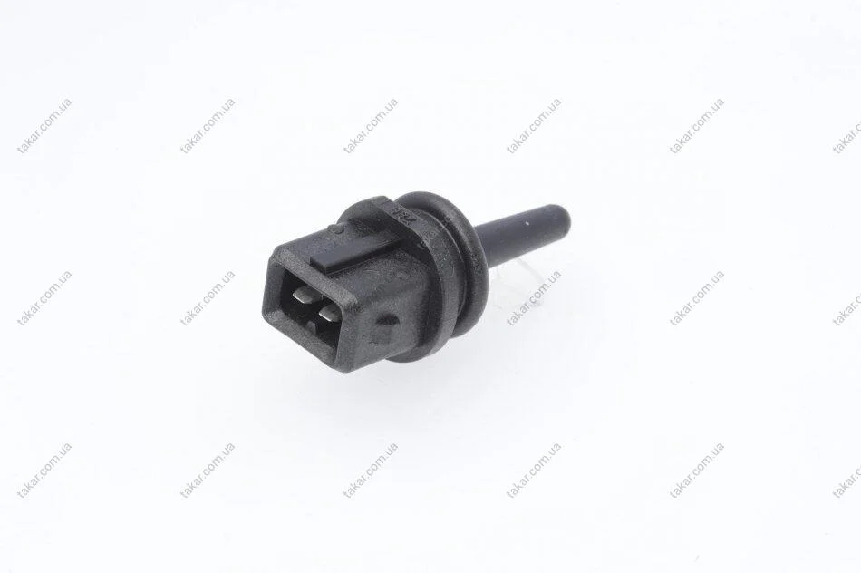 Датчик температури (вир-во Bosch) BOSCH 0280130073 (фото 1)
