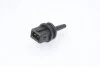 Датчик температури (вир-во Bosch) BOSCH 0280130073 (фото 1)