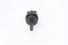 Датчик температури (вир-во Bosch) BOSCH 0280130073 (фото 2)