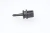 Датчик температури (вир-во Bosch) BOSCH 0280130073 (фото 3)
