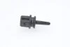 Датчик температури (вир-во Bosch) BOSCH 0280130073 (фото 4)