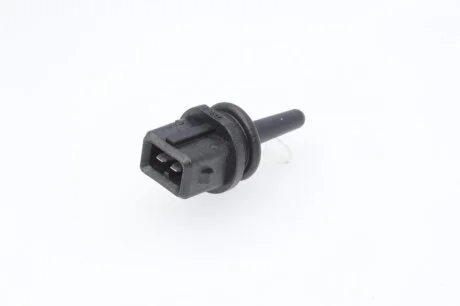 Датчик температури (вир-во Bosch) BOSCH 0280130073