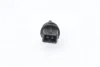 Датчик температури (вир-во Bosch) BOSCH 0280130073 (фото 5)