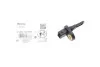 Датчик температуры воздушной смеси BOSCH 0 280 130 085 (фото 1)