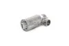 Регулятор холостого ходу ГАЗ 3110 BOSCH 0280140545 (фото 1)
