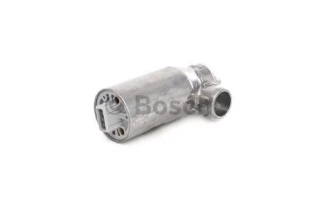 Регулятор холостого ходу ГАЗ 3110 BOSCH 0280140545