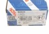 Клапан вентиляції бензобака BOSCH 0 280 142 300 (фото 5)