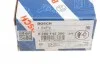 Клапан вентиляции топливного бака, воздушный BOSCH 0 280 142 300 (фото 5)