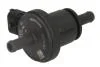 Клапан вентиляции топливного бака, воздушный BOSCH 0280142452 (фото 1)