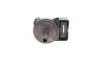 Клапан вентиляции топливного бака, воздушный BOSCH 0280142479 (фото 2)