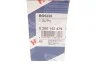 Клапан вентиляции топливного бака, воздушный BOSCH 0280142479 (фото 4)