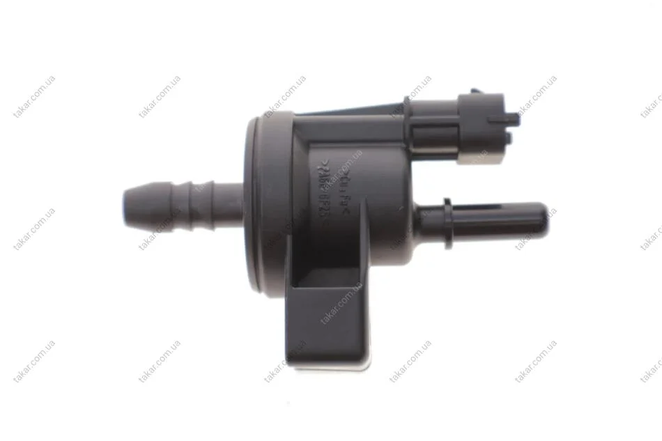 Клапан топливного бака BOSCH 0280142488 (фото 1)