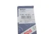 Клапан вентиляции бака BOSCH 0280142501 (фото 4)