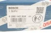 Клапан вентиляції паливного бака, повітряний BOSCH 0280142524 (фото 5)