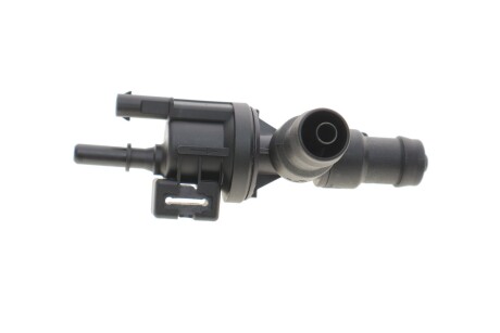 Клапан вентиляції паливного бака BOSCH 0280142526