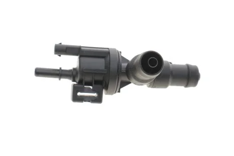 Клапан вентиляції паливного бака BOSCH 0280142526